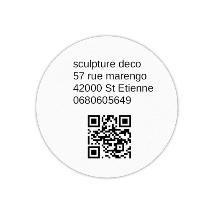  - SHOP.TKF54.fr