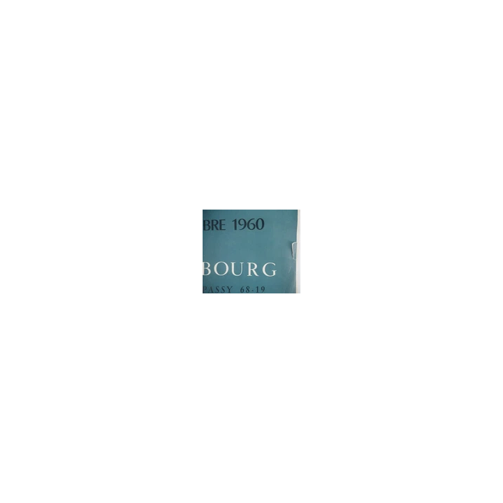  - SHOP.TKF54.fr