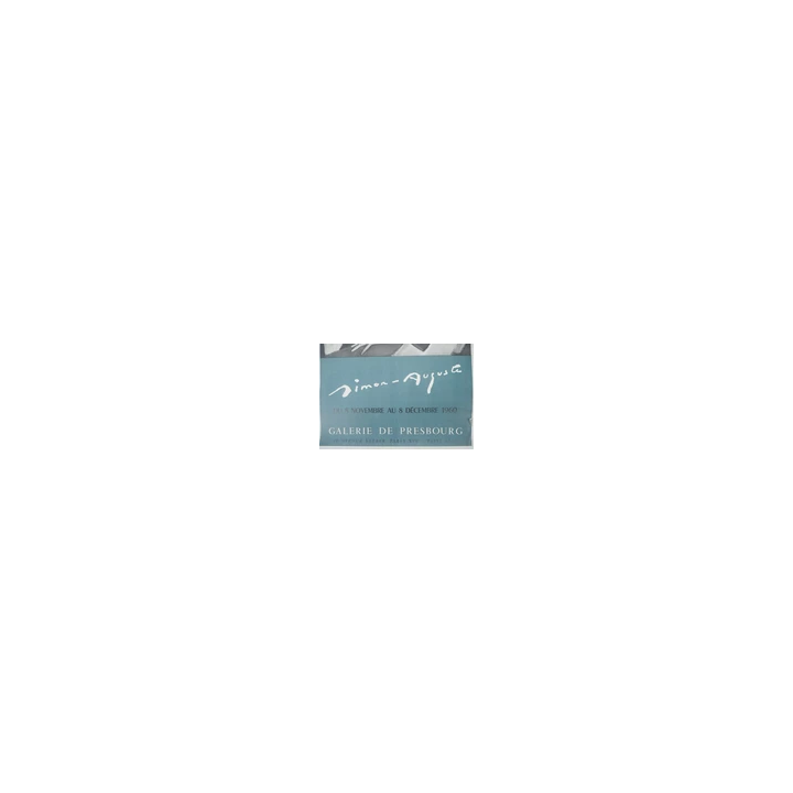  - SHOP.TKF54.fr