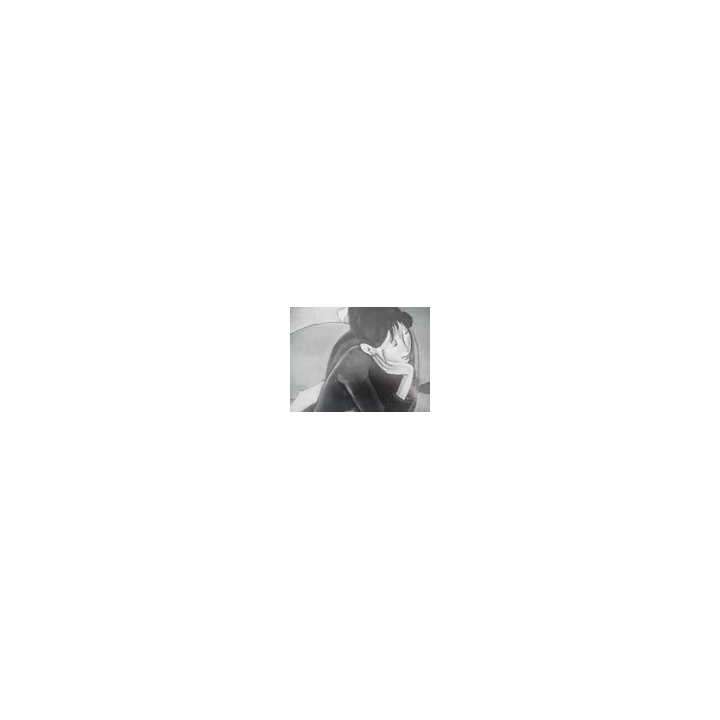  - SHOP.TKF54.fr