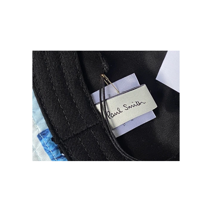  - SHOP.TKF54.fr