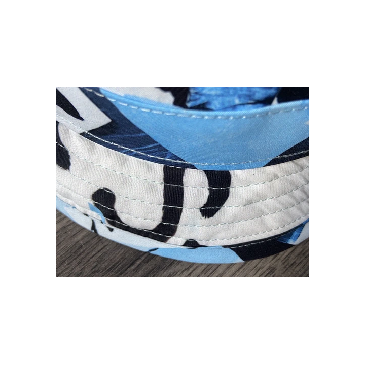  - SHOP.TKF54.fr