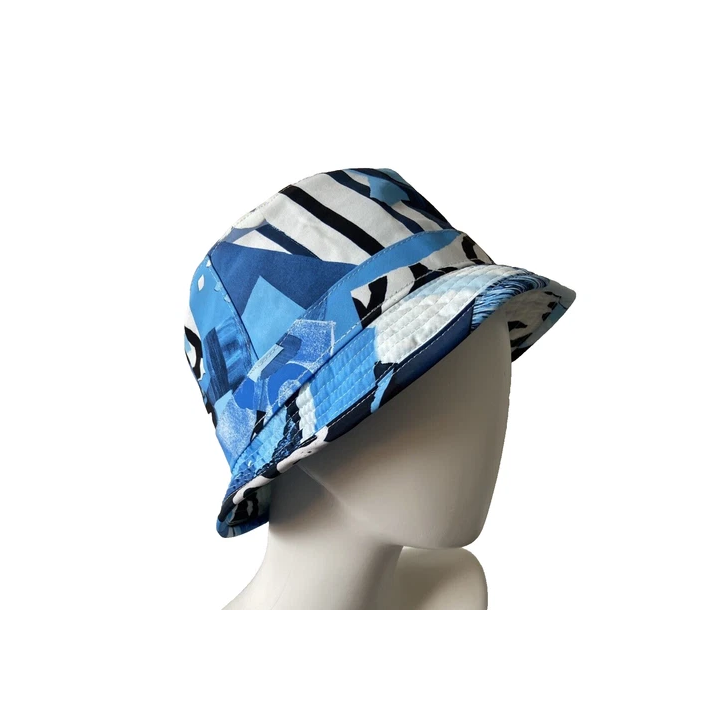  - SHOP.TKF54.fr