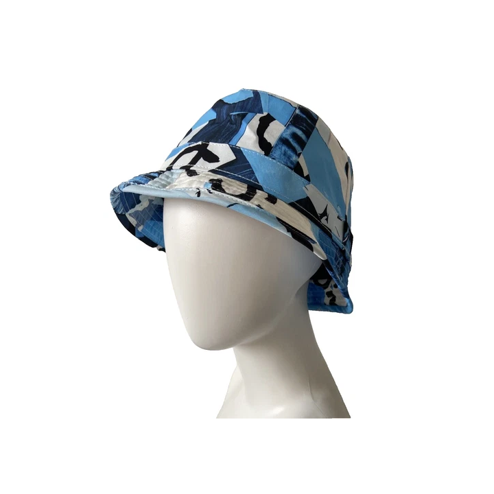  - SHOP.TKF54.fr