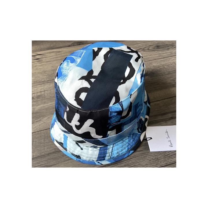  - SHOP.TKF54.fr