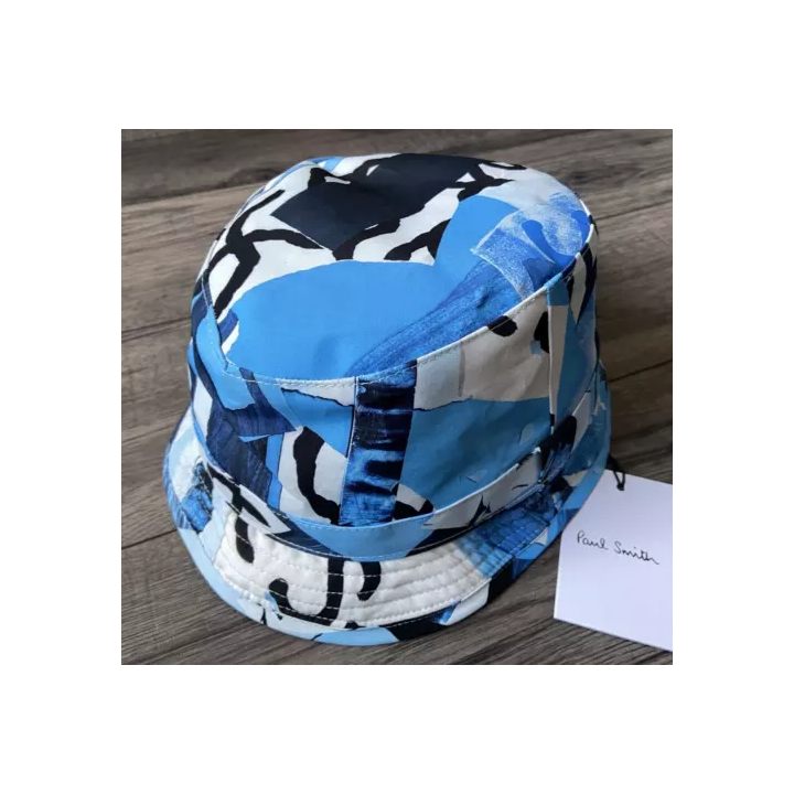  - SHOP.TKF54.fr