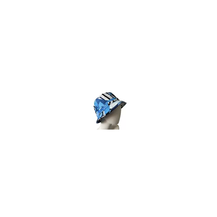  - SHOP.TKF54.fr