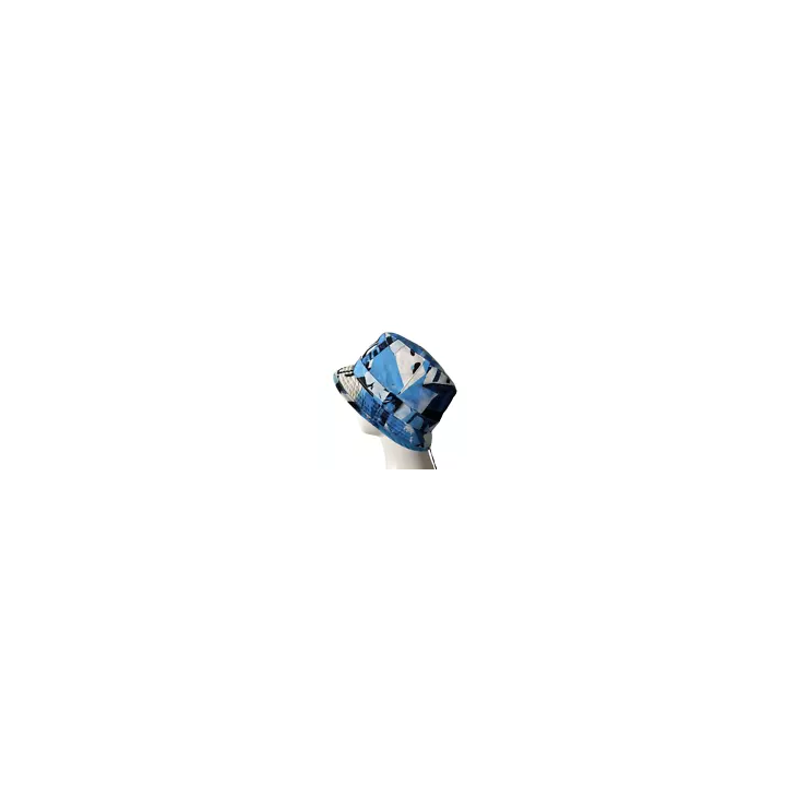  - SHOP.TKF54.fr