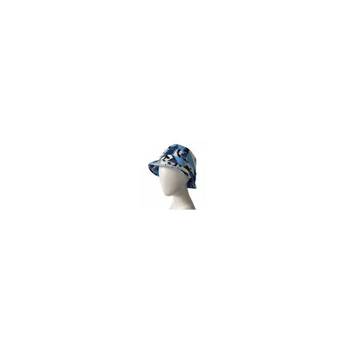  - SHOP.TKF54.fr