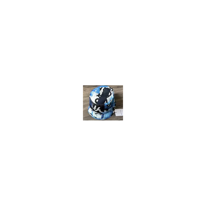  - SHOP.TKF54.fr