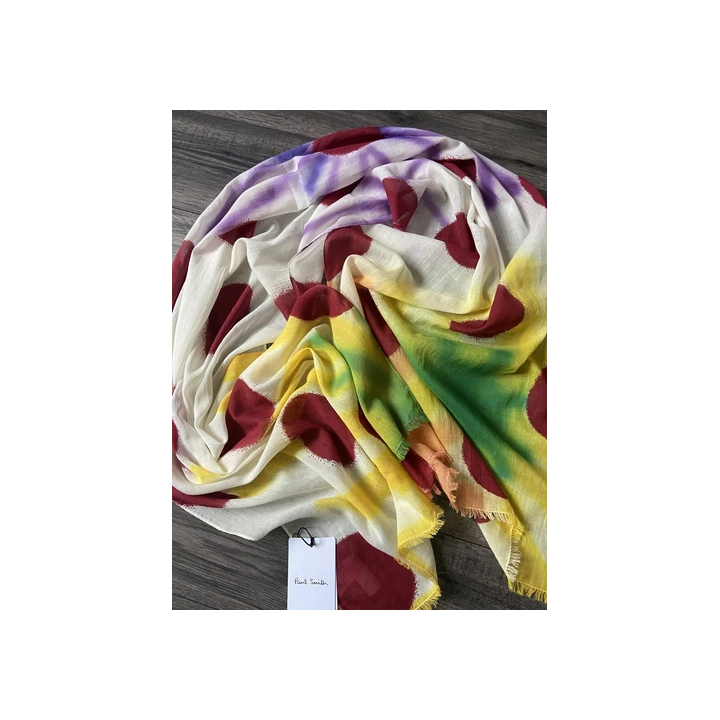  - SHOP.TKF54.fr