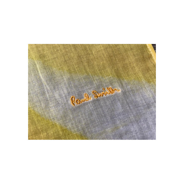  - SHOP.TKF54.fr
