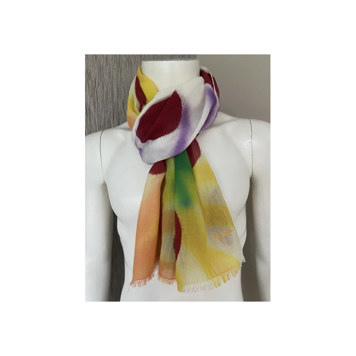  - SHOP.TKF54.fr