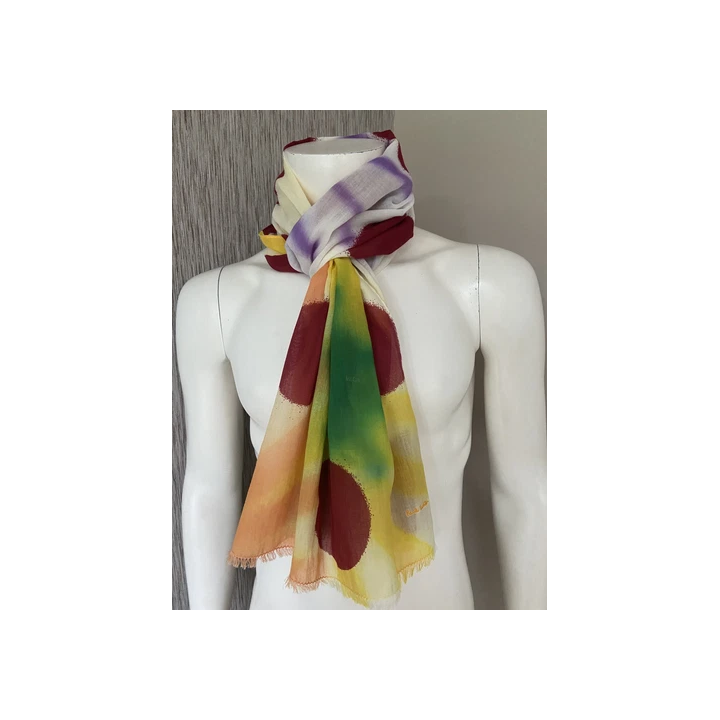  - SHOP.TKF54.fr