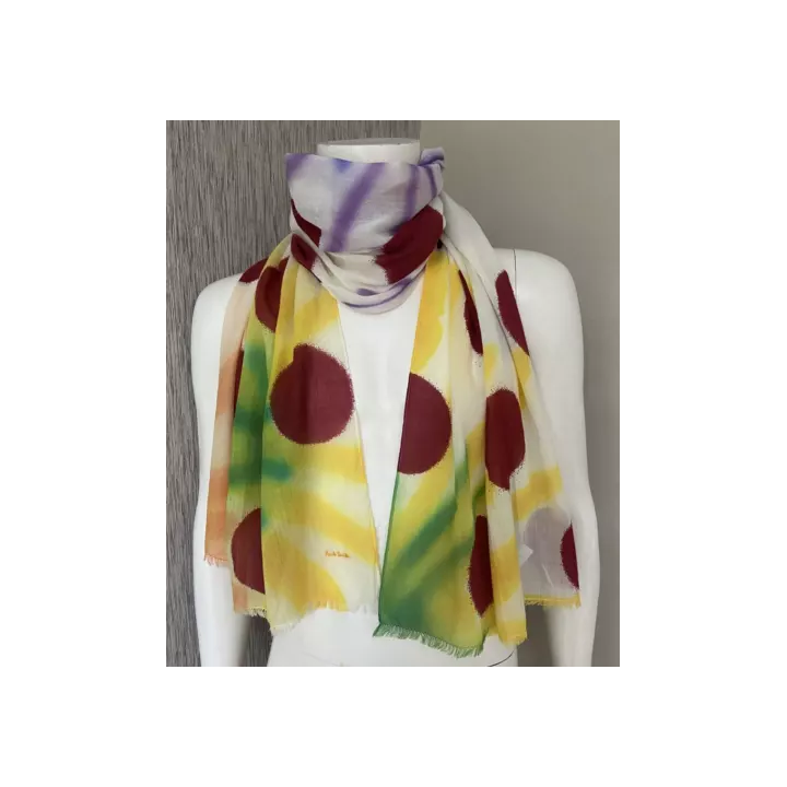  - SHOP.TKF54.fr