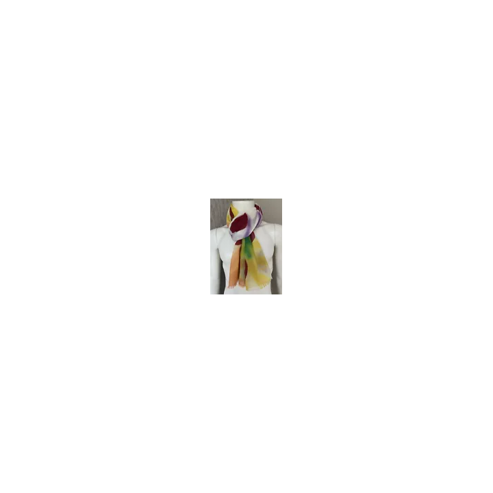  - SHOP.TKF54.fr