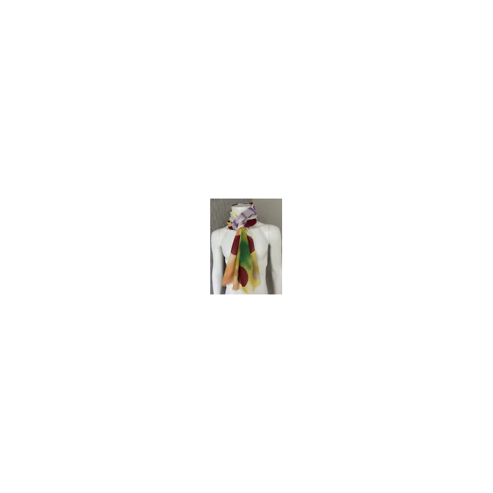  - SHOP.TKF54.fr