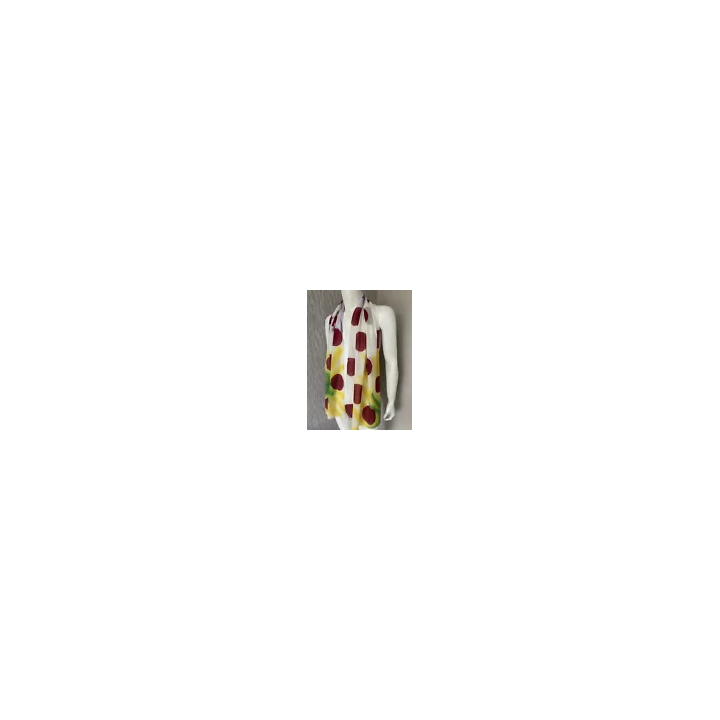  - SHOP.TKF54.fr