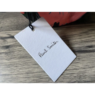 NOUVELLE ANNONCEÉcharpe À Pois Spray Paul Smith BNWT - SHOP.TK