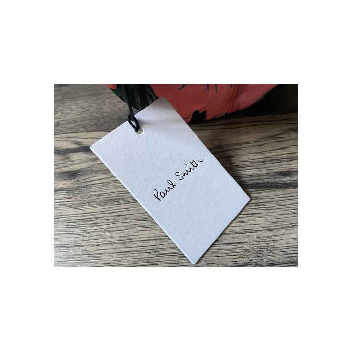 NOUVELLE ANNONCEÉcharpe À Pois Spray Paul Smith BNWT - SHOP.TK
