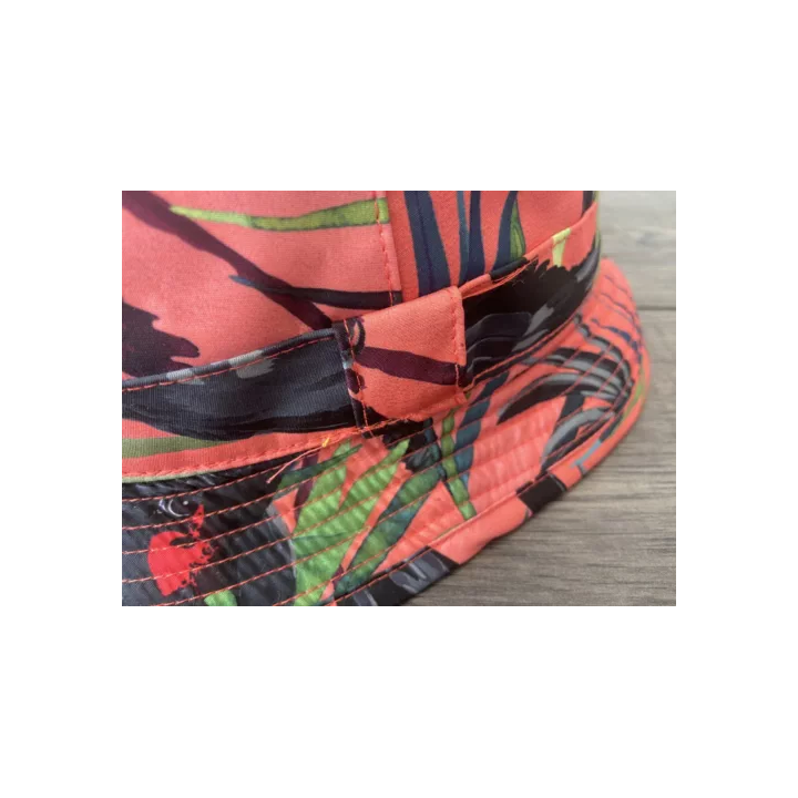 NOUVELLE ANNONCEÉcharpe À Pois Spray Paul Smith BNWT - SHOP.TK
