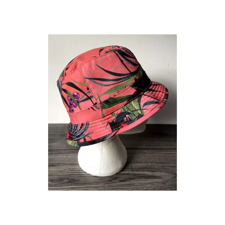 NOUVELLE ANNONCEÉcharpe À Pois Spray Paul Smith BNWT - SHOP.TK