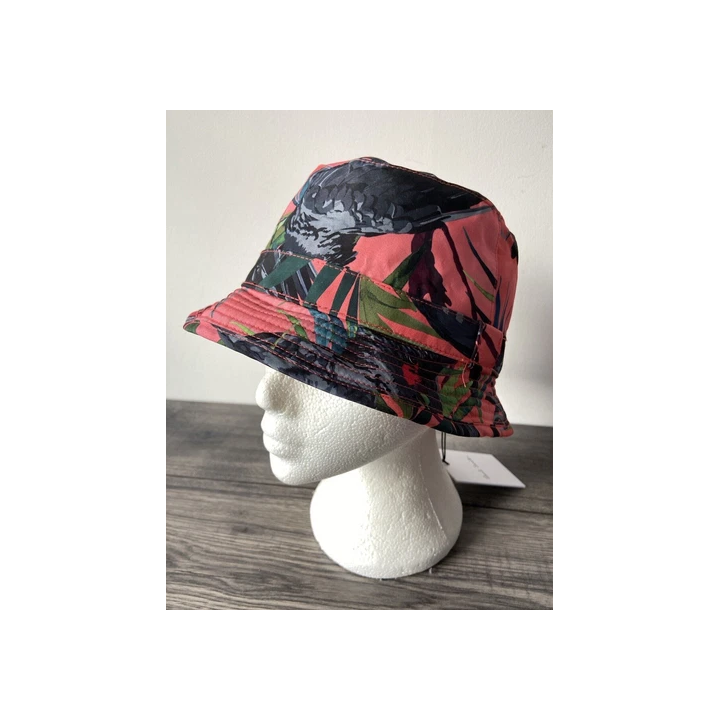 NOUVELLE ANNONCEÉcharpe À Pois Spray Paul Smith BNWT - SHOP.TK