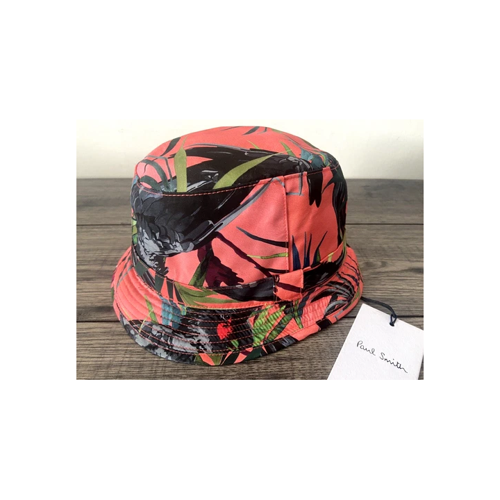 NOUVELLE ANNONCEÉcharpe À Pois Spray Paul Smith BNWT - SHOP.TK