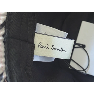 NOUVELLE ANNONCE0EHAI Homme Shorts - SHOP.TKF54.fr