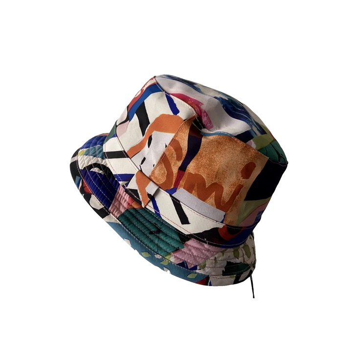NOUVELLE ANNONCE0EHAI Homme Shorts - SHOP.TKF54.fr