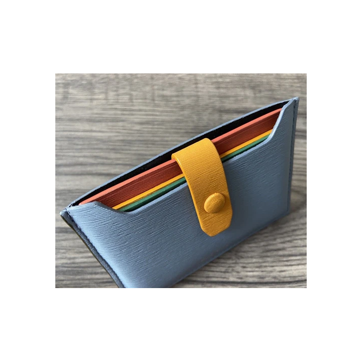  - SHOP.TKF54.fr