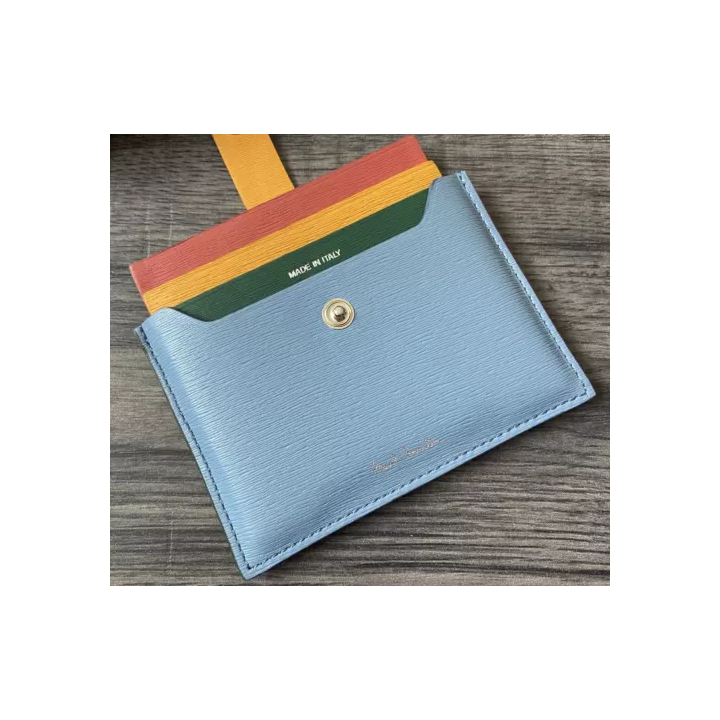  - SHOP.TKF54.fr