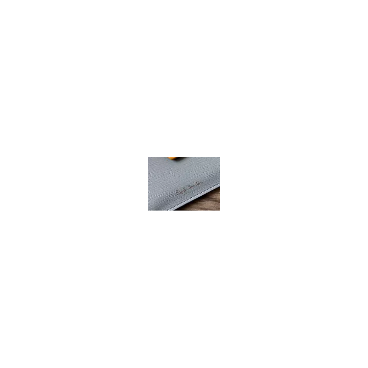  - SHOP.TKF54.fr