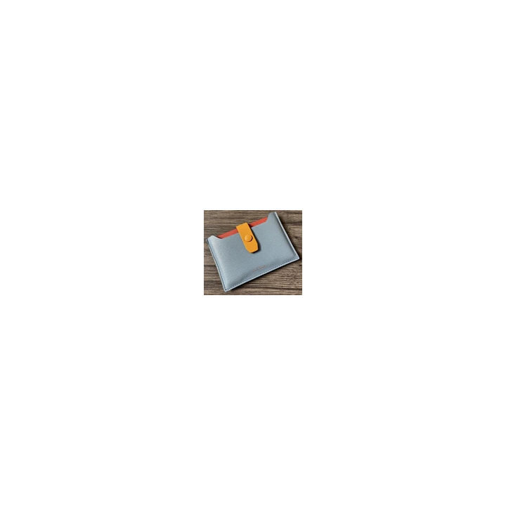  - SHOP.TKF54.fr