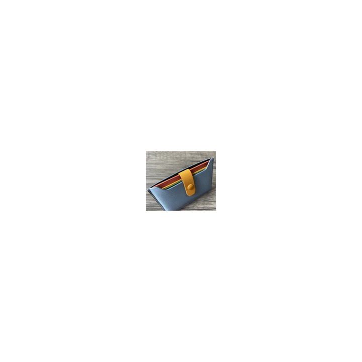  - SHOP.TKF54.fr