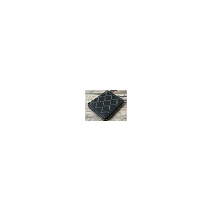 NOUVELLE ANNONCE900 Homme Shirt - SHOP.TKF54.fr