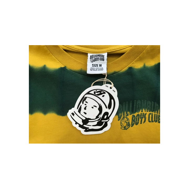 NOUVELLE ANNONCEPaul Smith Fermeture Éclair Geo Logo Porte-Cart