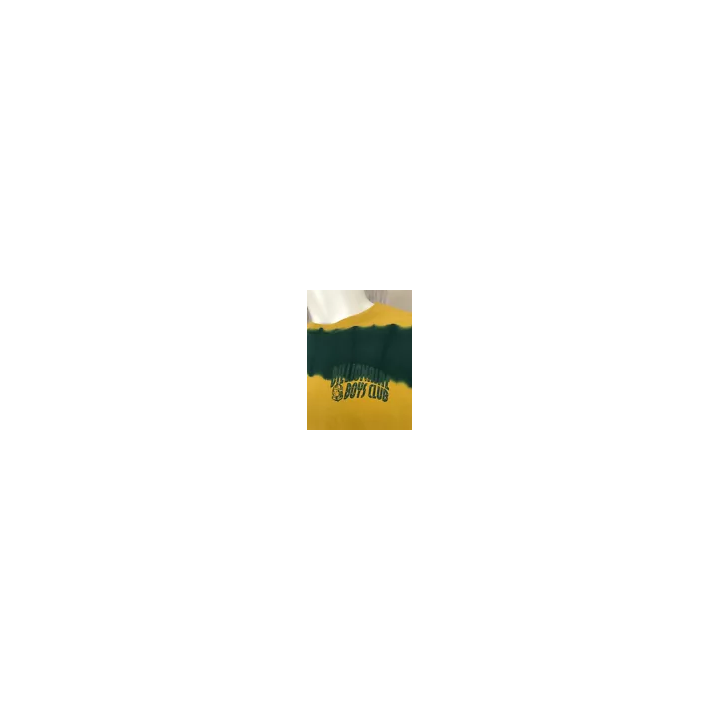 NOUVELLE ANNONCEPaul Smith Fermeture Éclair Geo Logo Porte-Cart
