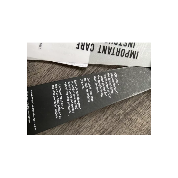  - SHOP.TKF54.fr