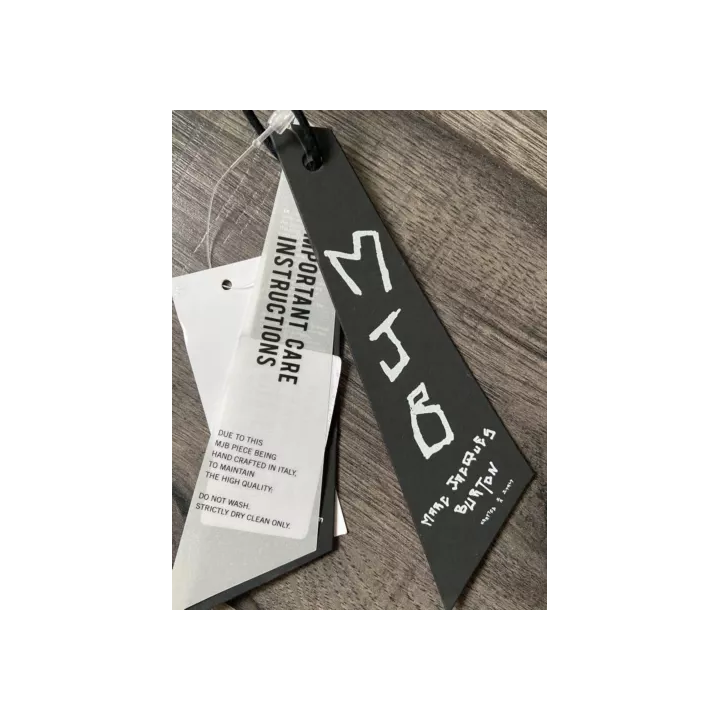  - SHOP.TKF54.fr