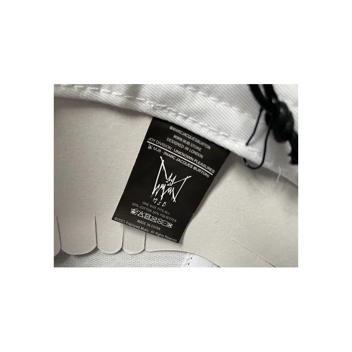  - SHOP.TKF54.fr