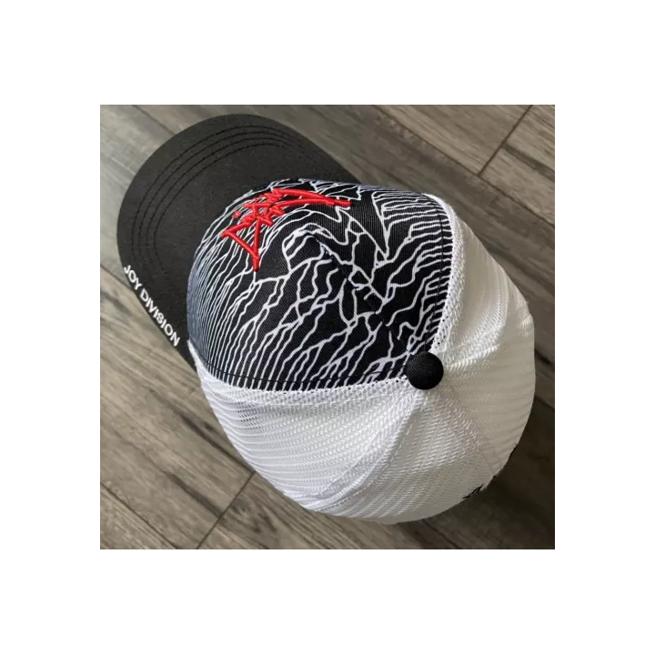  - SHOP.TKF54.fr