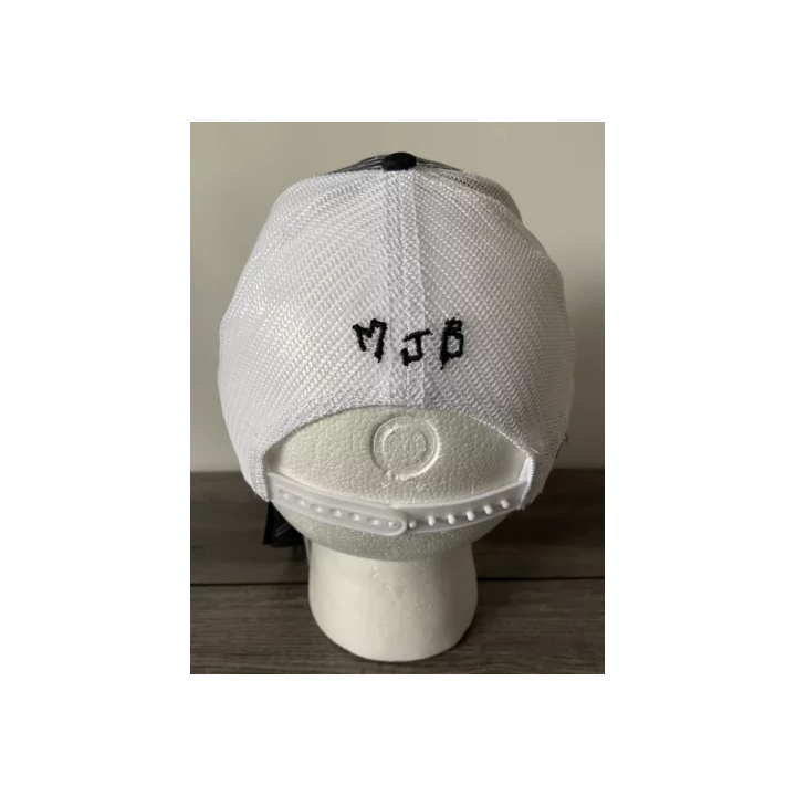  - SHOP.TKF54.fr