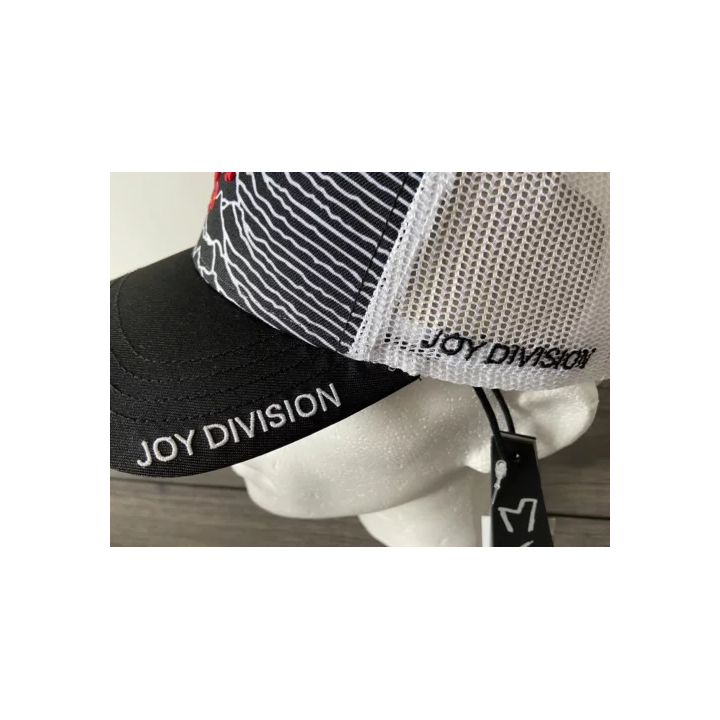  - SHOP.TKF54.fr