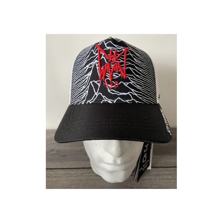  - SHOP.TKF54.fr
