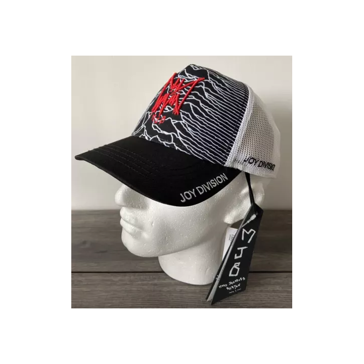 - SHOP.TKF54.fr