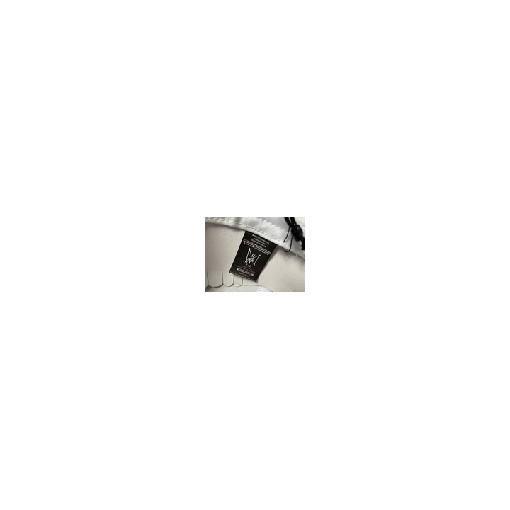 - SHOP.TKF54.fr
