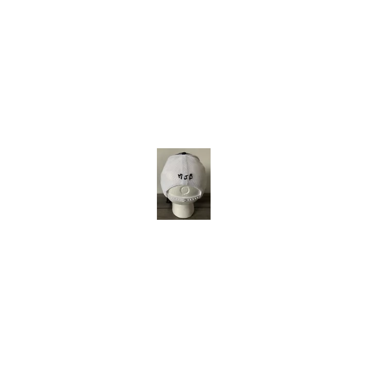  - SHOP.TKF54.fr