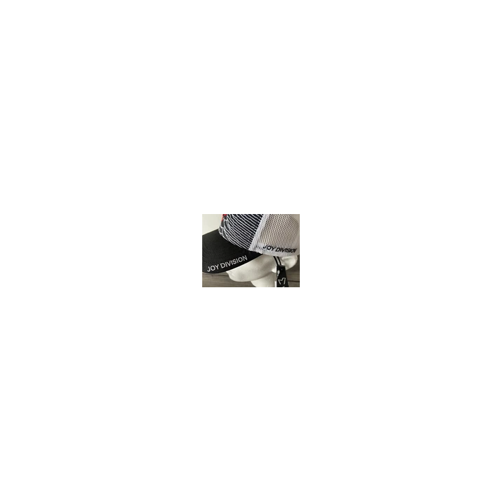  - SHOP.TKF54.fr