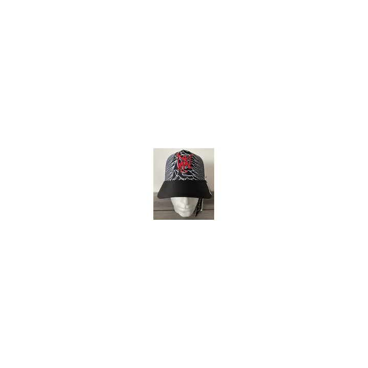  - SHOP.TKF54.fr